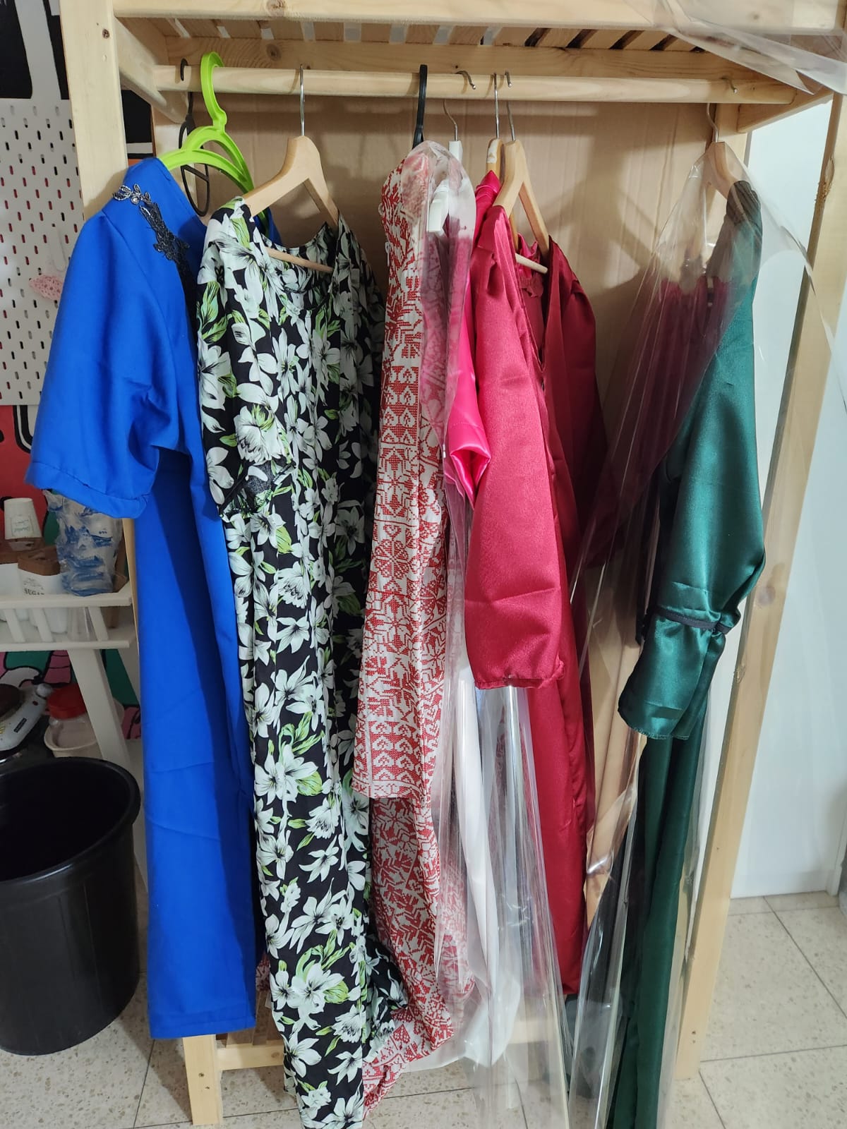 WhatsApp Image 2023-03-13 at 10.18.18 AM.jpeg